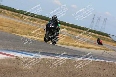 media/May-08-2023-Lets Ride (Mon) [[afc23fd900]]/A Group/2pm (Wheelie Bump)/